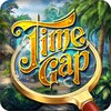 Time Gap HD icon