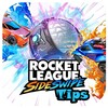 Rocket League Sideswipe tips icon