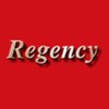 Regency Chinese Restaurant icon