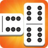 Dominoes - Classic Domino Tile Based Game icon