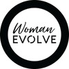 Icône Woman Evolve