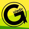 Guiadir icon