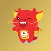 Sumphan Gold icon