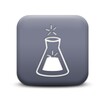 Alchemy feature
