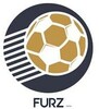 FuRZ icon