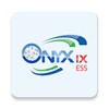 Onyx IX ESS icon