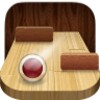 Falldown 3D icon