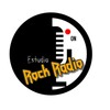 Emar Radio Records icon
