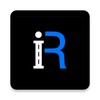 Icono de iRide