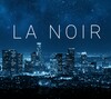 LA Noir Light for Xperia™ icon