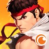 Biểu tượng Street Fighter: Duel