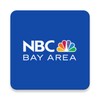 NBC Bay Area: News & Weather icon