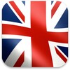 British Flag Live Wallpaper icon