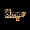 Icono de Norteña 93.3 fm