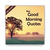 Best Good Morning Quotes icon