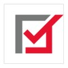 SmartCheck icon
