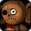 Download Five Nights at Freddy's 4 Demo APK 1.8 .0.7 for Android 