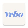 Owner icon