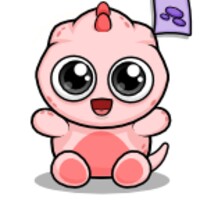 Download Baby Dino Virtual Pet Game Android App on PC/ install Baby Dino  Virtual Pet Game for PC - Andy - Android Emulator for PC & Mac