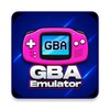 GBA emulator icon
