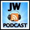 JW Podcast Español icon