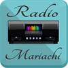 Radio Mariachi icon