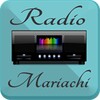 Radio Mariachi 图标