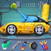 autogarage icon