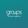 Groups Recover Together icon