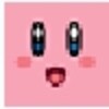 Icona di Kirby the Dream Battle