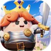 Icono de Evo Defense