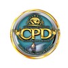 CPD icon