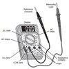 Hardware Troubleshooting Techniques icon