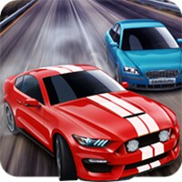 Racing Fever - Racing Game