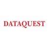 Icono de DataQuest