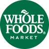 Whole Foods icon