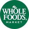 Icono de Whole Foods