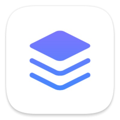 Huawei Data Management Services APK