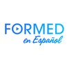 ไอคอน FORMED en Español