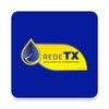 Rede TX icon