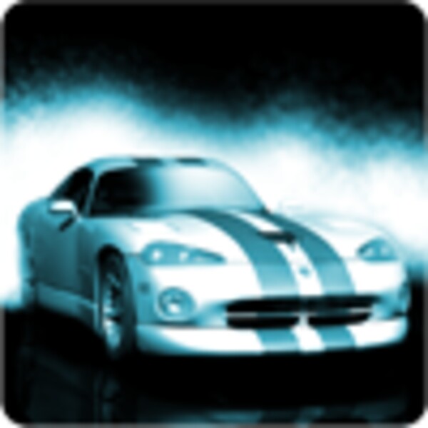 Raging Thunder - FREE for Android - Download the APK from Uptodown