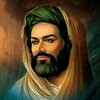 Icône خلفيات الامام الحسين