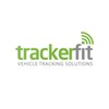 Trackerfit icon