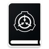 Scp Dictionary icon