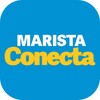 Marista Conecta icon