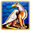 Gryphons Gold slot icon
