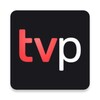 TVPlayer icon