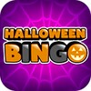 Biểu tượng Holiday Bingo
