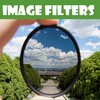 Image Filters 图标