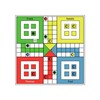 Pachisi Multiplayer icon